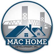 Mac Home Development image 1